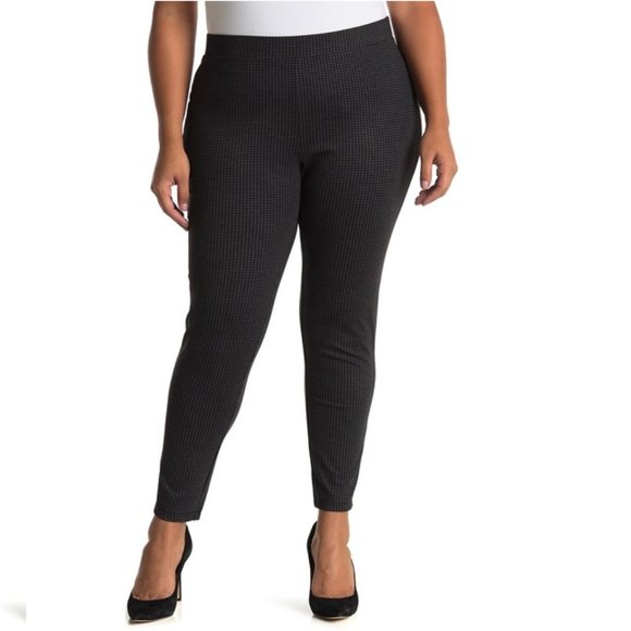 philosophy pants plus size